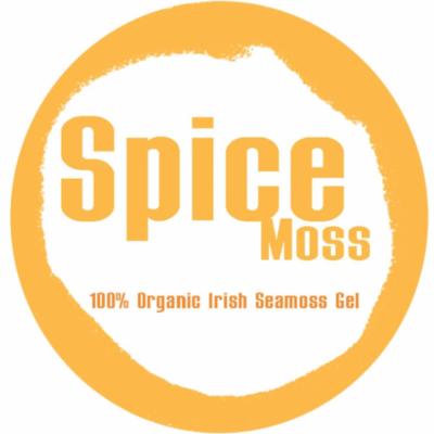 Spice Moss